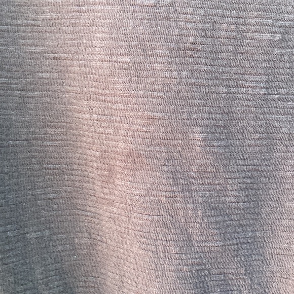 PRANA FRONTIER MENS HOODIE - Picture 8 of 8